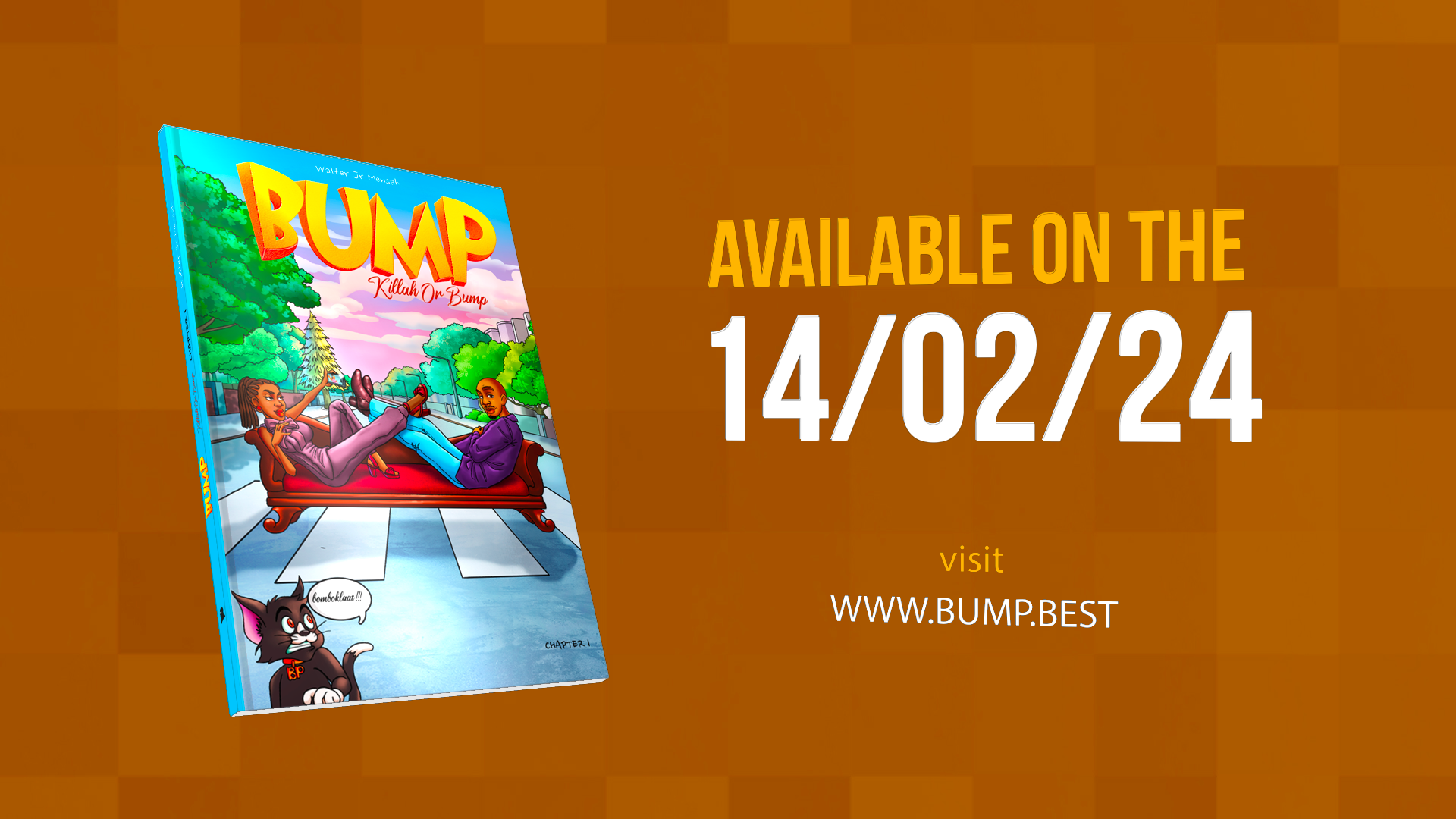 Image en plein écran